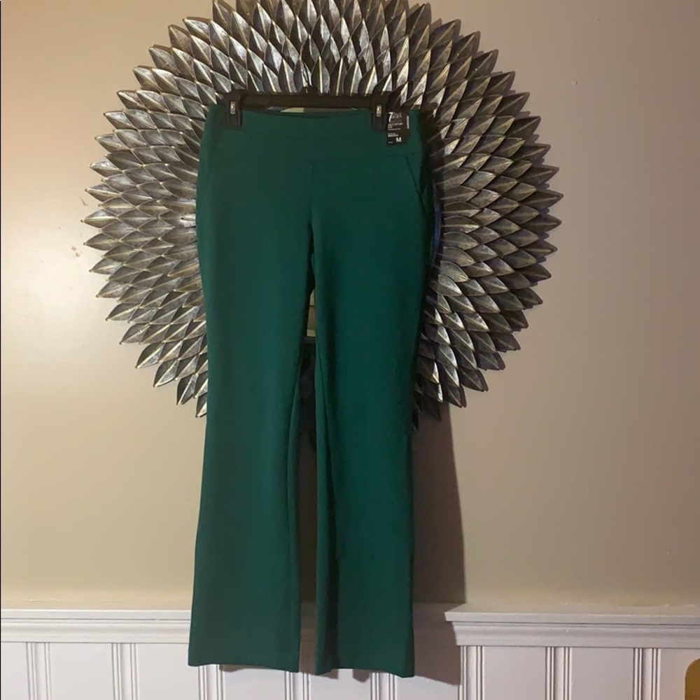 NYC Pants
